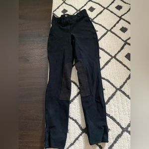 Sigma Riding Joppers Size 26